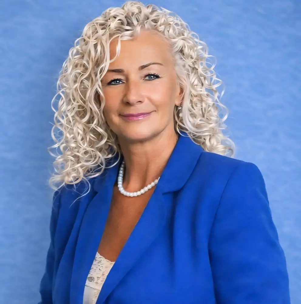 Paucsa Lívia